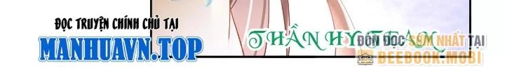 Thiên Hạ Vô Song Chapter 90 - Trang 33
