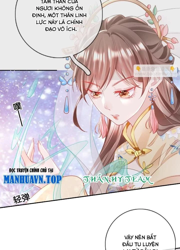Thiên Hạ Vô Song Chapter 90 - Trang 36