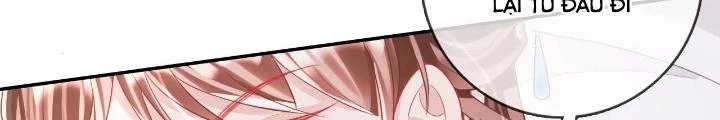 Thiên Hạ Vô Song Chapter 90 - Trang 37