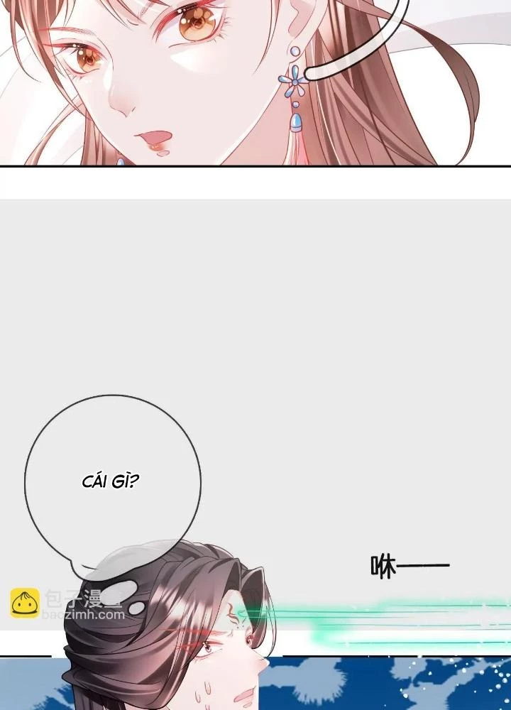 Thiên Hạ Vô Song Chapter 90 - Trang 38