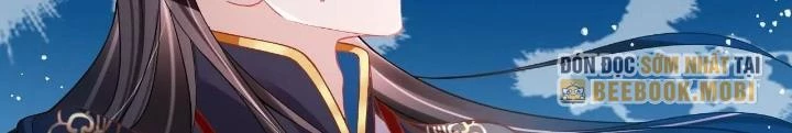 Thiên Hạ Vô Song Chapter 90 - Trang 39