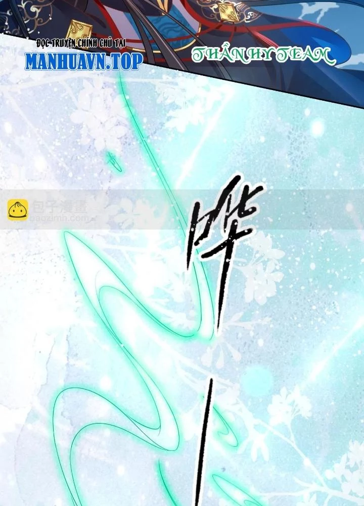 Thiên Hạ Vô Song Chapter 90 - Trang 40
