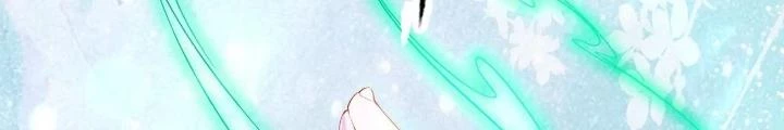 Thiên Hạ Vô Song Chapter 90 - Trang 41