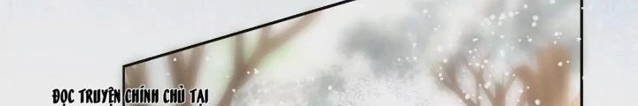 Thiên Hạ Vô Song Chapter 90 - Trang 43