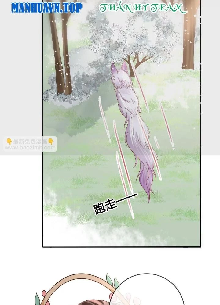 Thiên Hạ Vô Song Chapter 90 - Trang 44