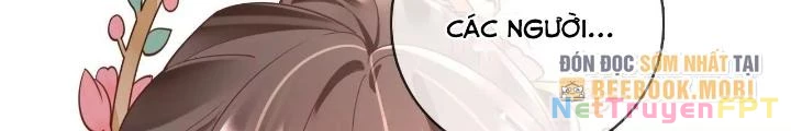 Thiên Hạ Vô Song Chapter 90 - Trang 45