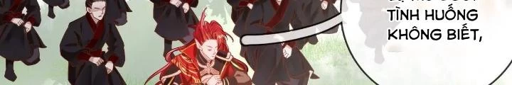 Thiên Hạ Vô Song Chapter 90 - Trang 47
