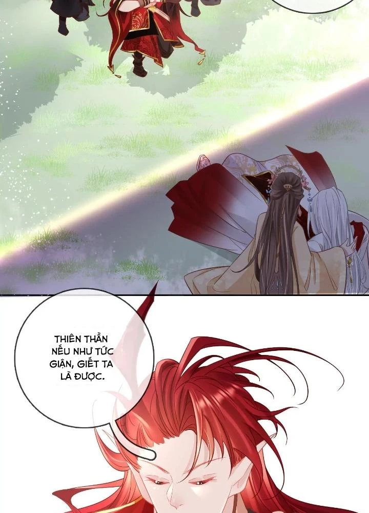 Thiên Hạ Vô Song Chapter 90 - Trang 48