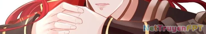 Thiên Hạ Vô Song Chapter 90 - Trang 49