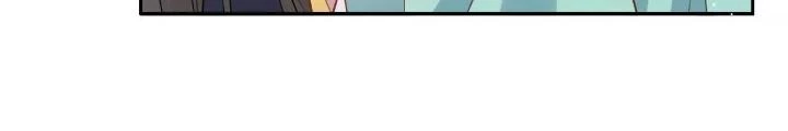 Thiên Hạ Vô Song Chapter 90 - Trang 5