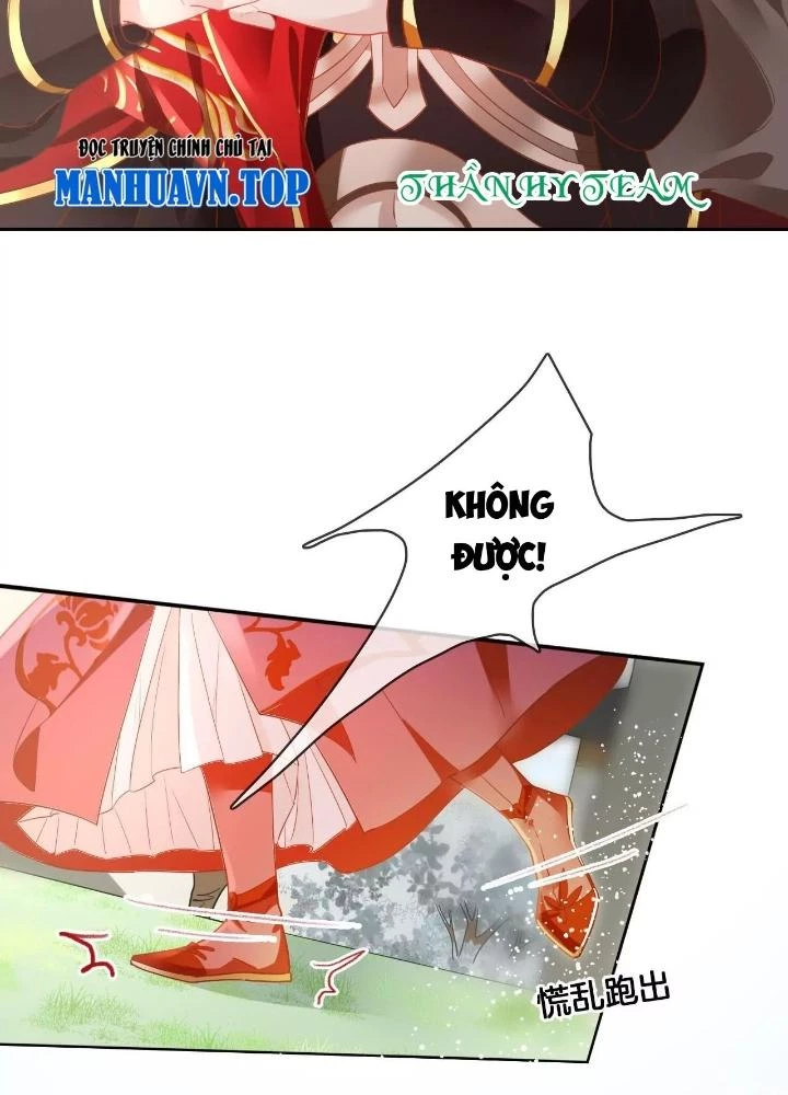 Thiên Hạ Vô Song Chapter 90 - Trang 50