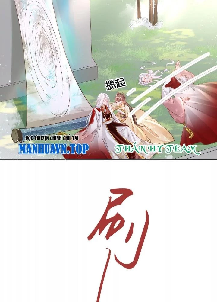 Thiên Hạ Vô Song Chapter 90 - Trang 8