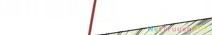 Thiên Hạ Vô Song Chapter 90 - Trang 9