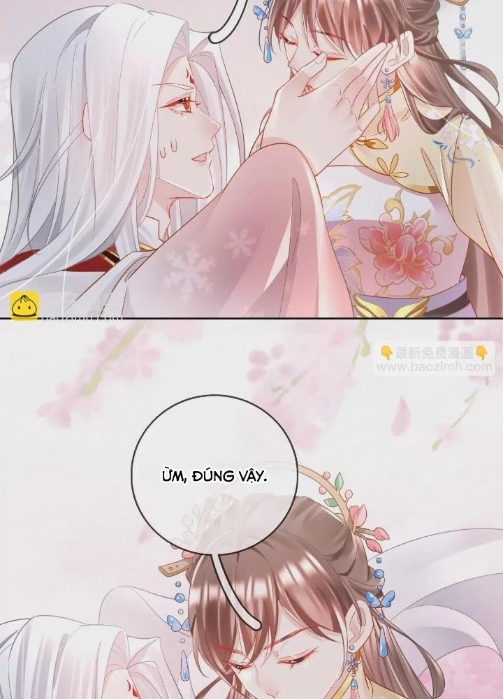 Thiên Hạ Vô Song Chapter 91 - Trang 10