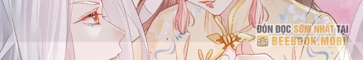 Thiên Hạ Vô Song Chapter 91 - Trang 11