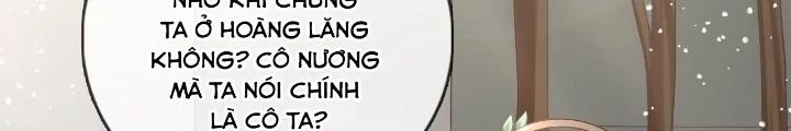 Thiên Hạ Vô Song Chapter 91 - Trang 17