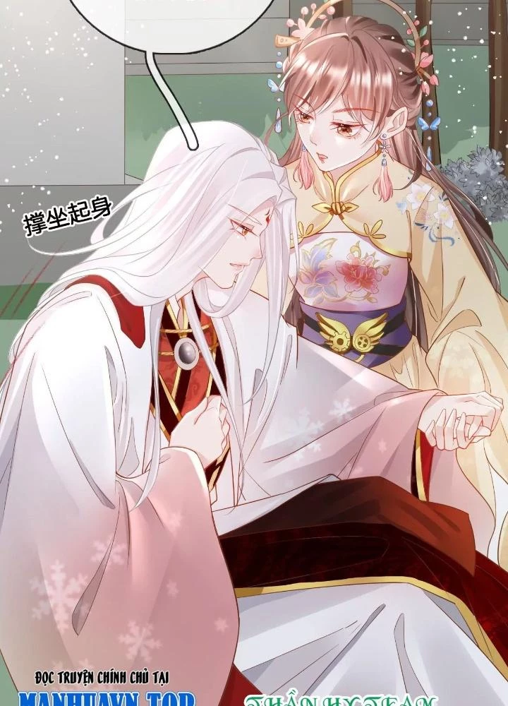 Thiên Hạ Vô Song Chapter 91 - Trang 18