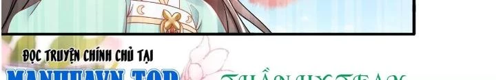 Thiên Hạ Vô Song Chapter 91 - Trang 23