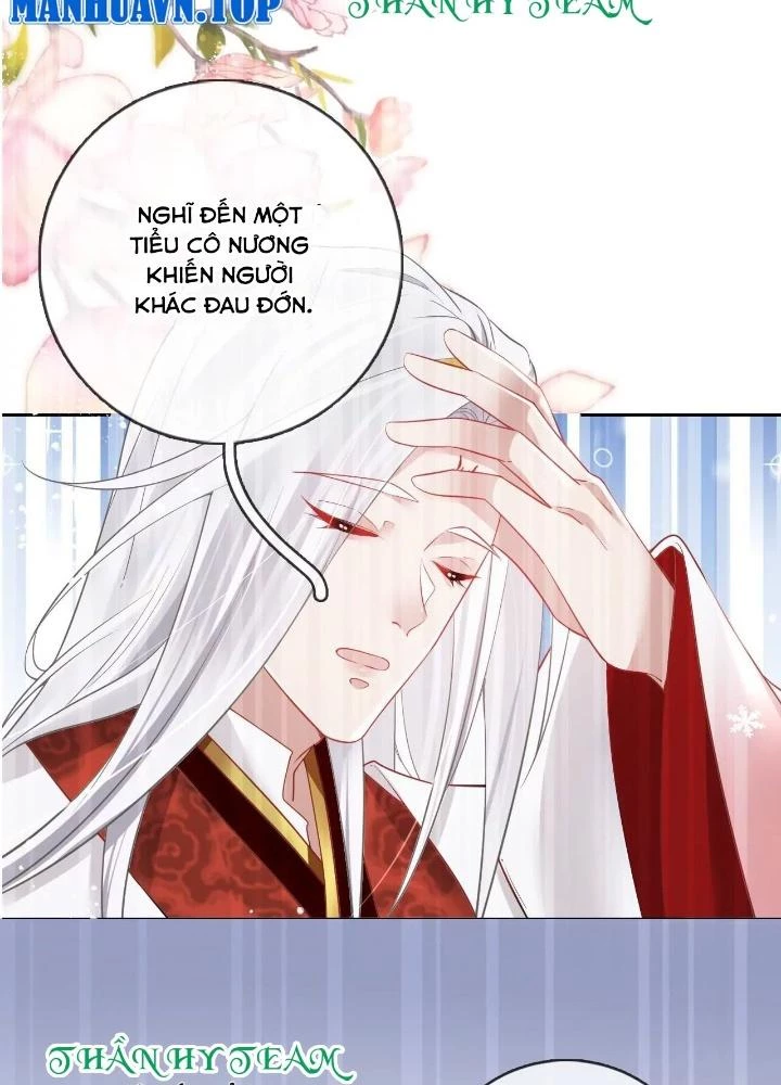 Thiên Hạ Vô Song Chapter 91 - Trang 24
