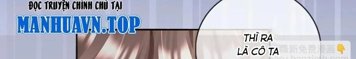 Thiên Hạ Vô Song Chapter 91 - Trang 25