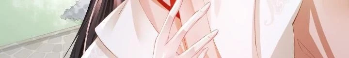 Thiên Hạ Vô Song Chapter 91 - Trang 29