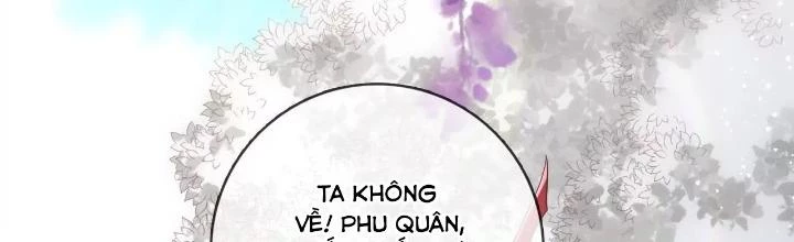 Thiên Hạ Vô Song Chapter 91 - Trang 3