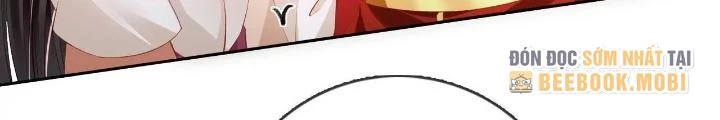 Thiên Hạ Vô Song Chapter 91 - Trang 31
