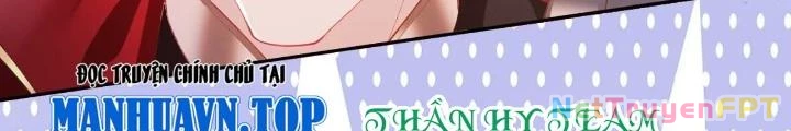 Thiên Hạ Vô Song Chapter 91 - Trang 33