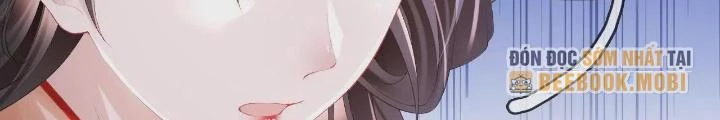 Thiên Hạ Vô Song Chapter 91 - Trang 37