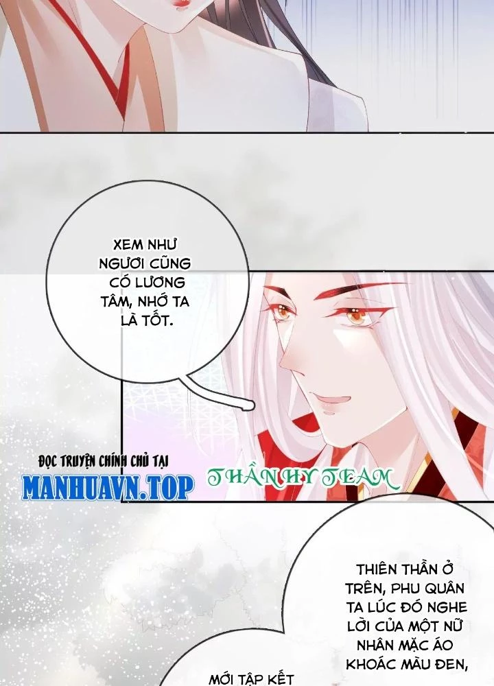 Thiên Hạ Vô Song Chapter 91 - Trang 38