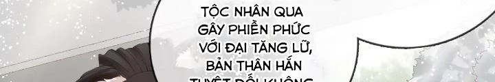 Thiên Hạ Vô Song Chapter 91 - Trang 39