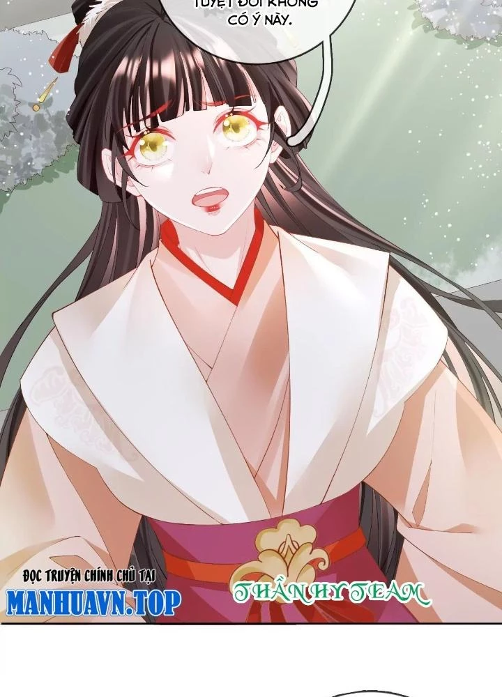 Thiên Hạ Vô Song Chapter 91 - Trang 40
