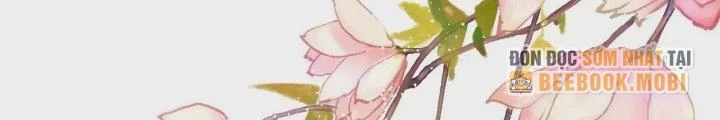 Thiên Hạ Vô Song Chapter 91 - Trang 43