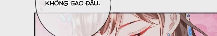 Thiên Hạ Vô Song Chapter 91 - Trang 45