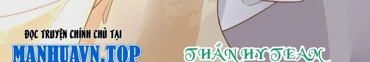 Thiên Hạ Vô Song Chapter 91 - Trang 47