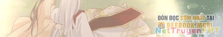 Thiên Hạ Vô Song Chapter 91 - Trang 49