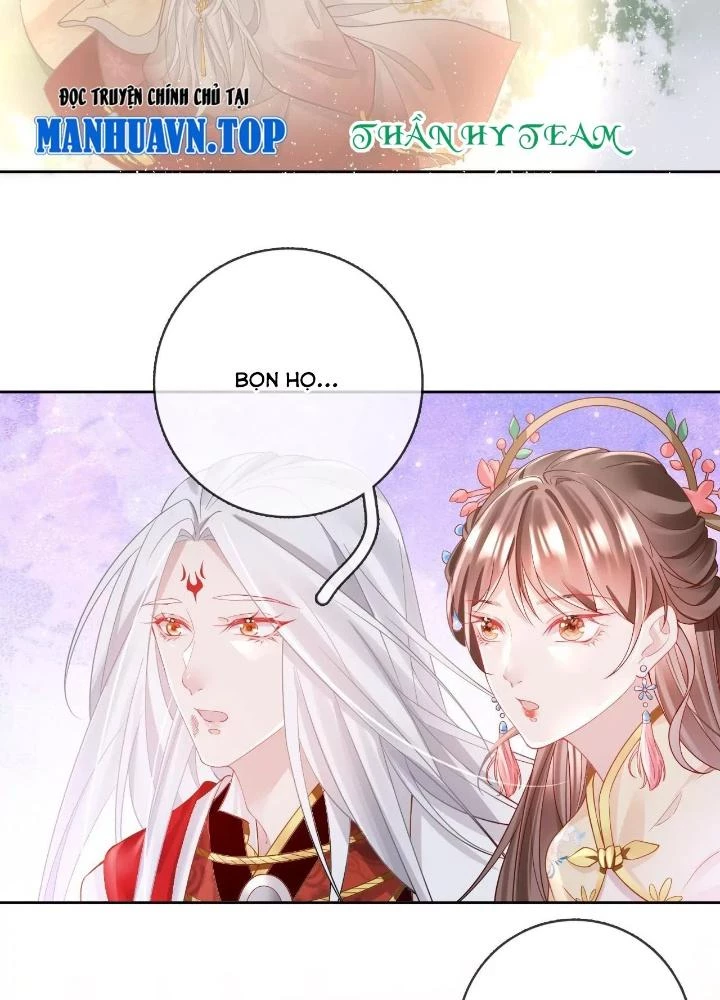 Thiên Hạ Vô Song Chapter 91 - Trang 50