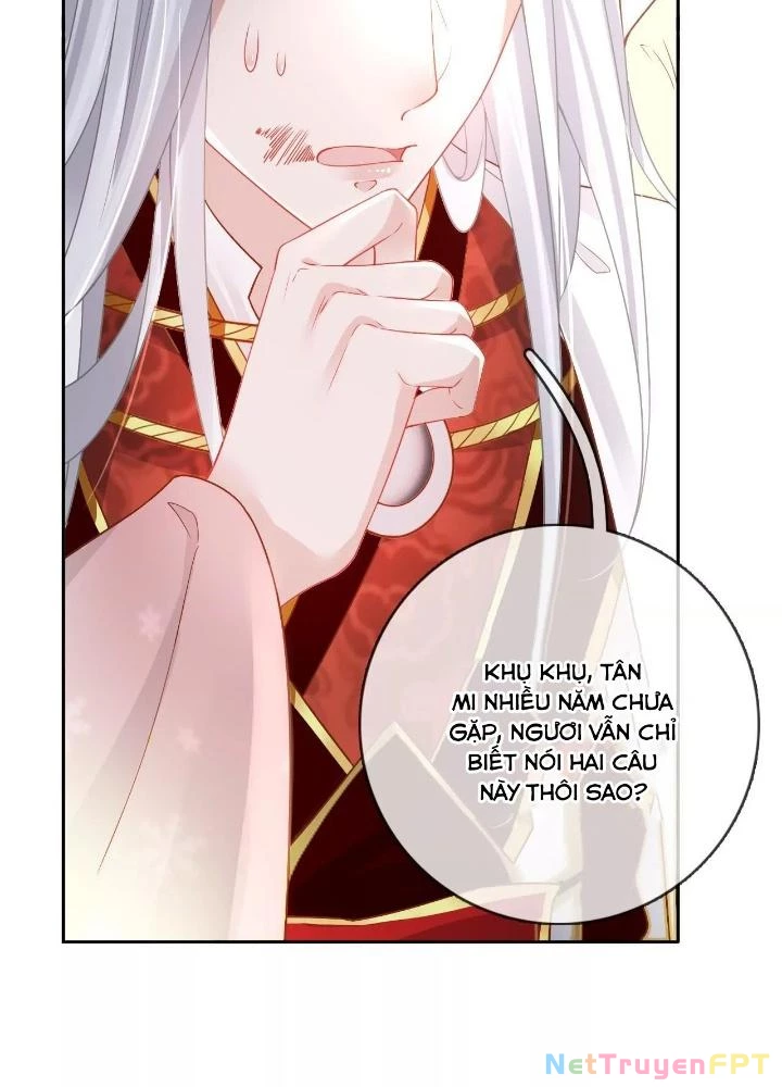 Thiên Hạ Vô Song Chapter 91 - Trang 6