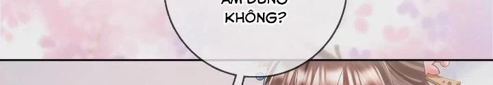 Thiên Hạ Vô Song Chapter 91 - Trang 9