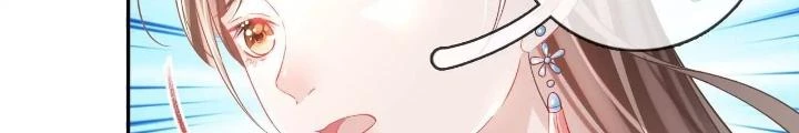 Thiên Hạ Vô Song Chapter 92 - Trang 13