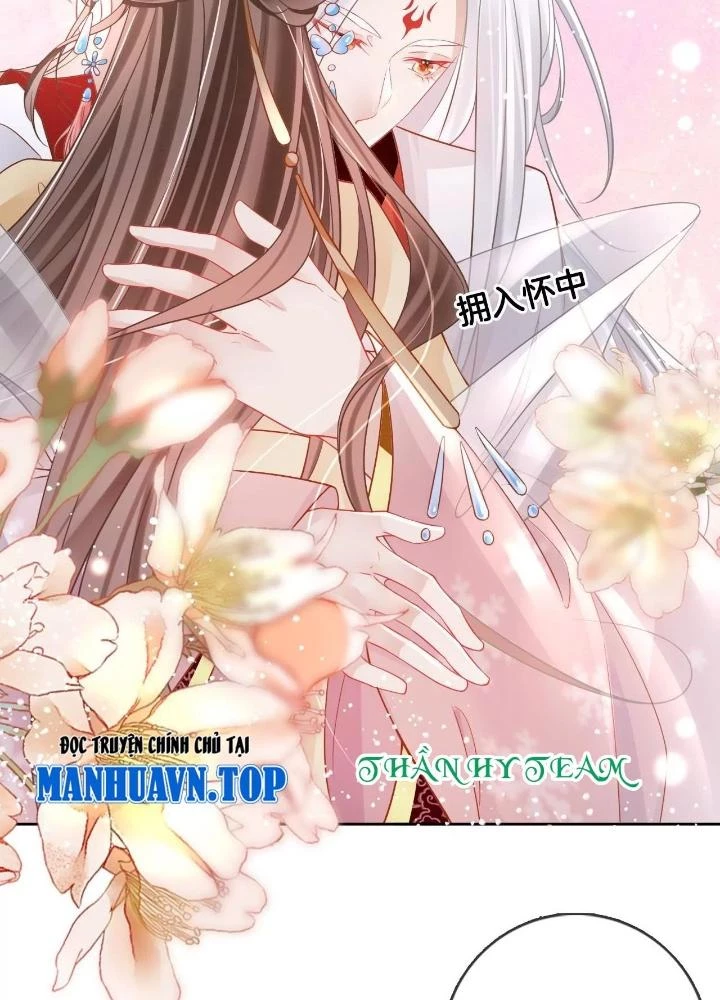 Thiên Hạ Vô Song Chapter 92 - Trang 18