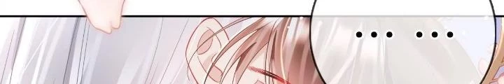 Thiên Hạ Vô Song Chapter 92 - Trang 19
