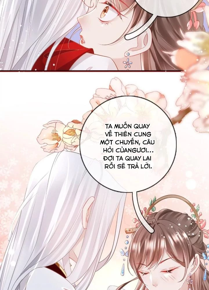 Thiên Hạ Vô Song Chapter 92 - Trang 20