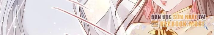 Thiên Hạ Vô Song Chapter 92 - Trang 21