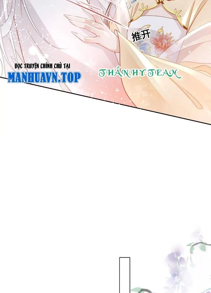 Thiên Hạ Vô Song Chapter 92 - Trang 22