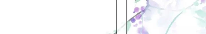 Thiên Hạ Vô Song Chapter 92 - Trang 23