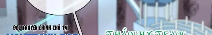 Thiên Hạ Vô Song Chapter 92 - Trang 25