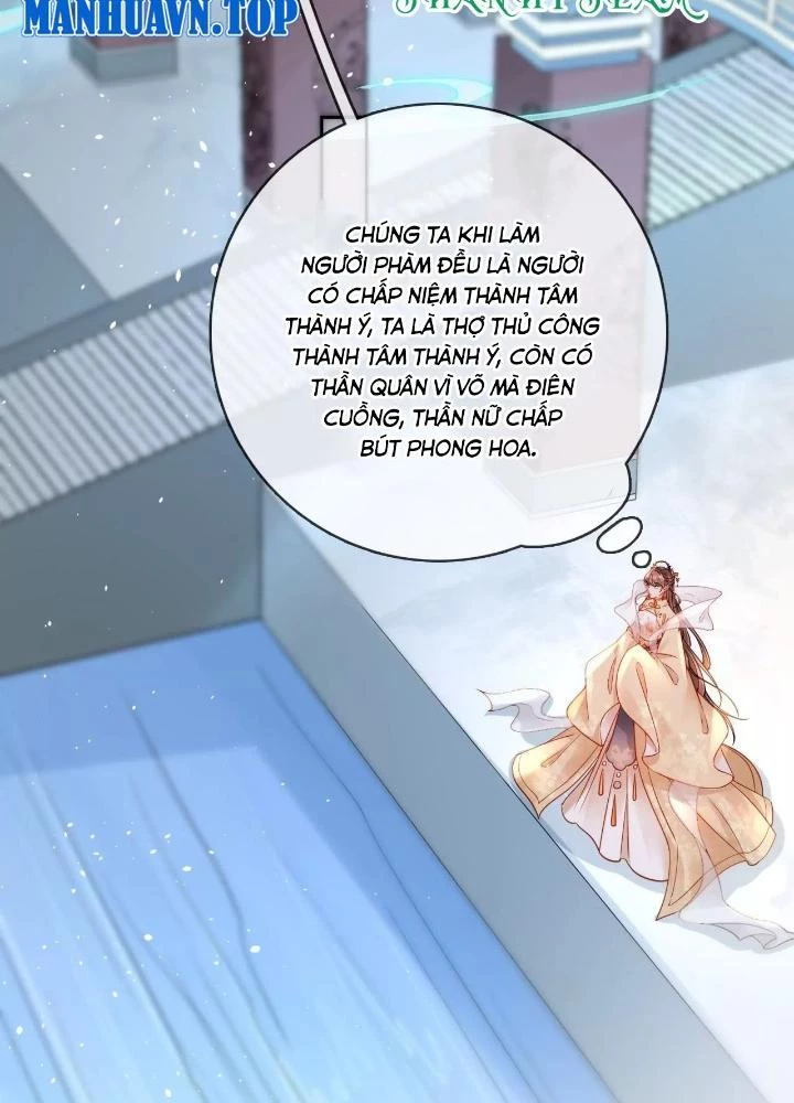 Thiên Hạ Vô Song Chapter 92 - Trang 26