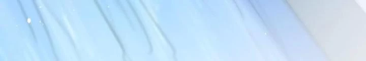 Thiên Hạ Vô Song Chapter 92 - Trang 27