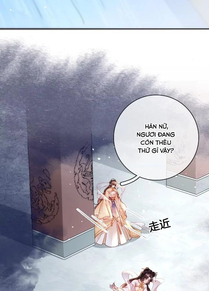 Thiên Hạ Vô Song Chapter 92 - Trang 28